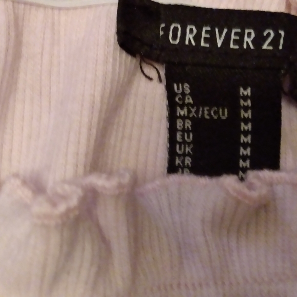 Small - Picture 2 of 2